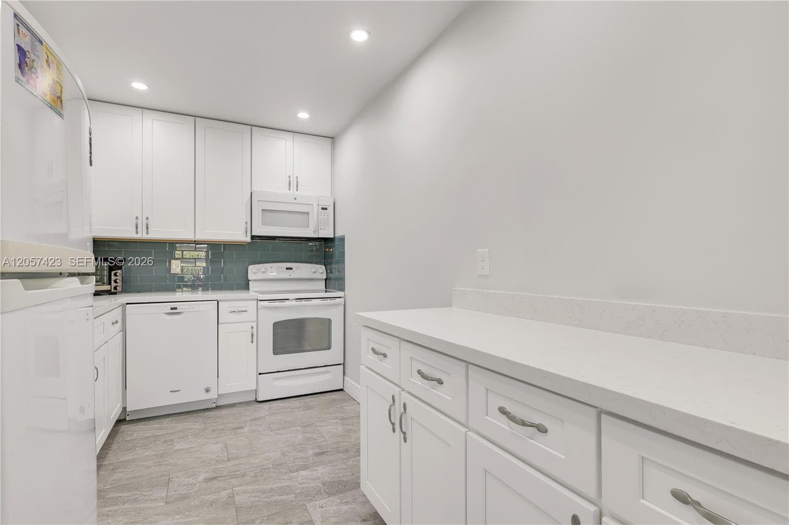 10115 44th Way S # 409, Boynton Beach, FL 33436 photo 4