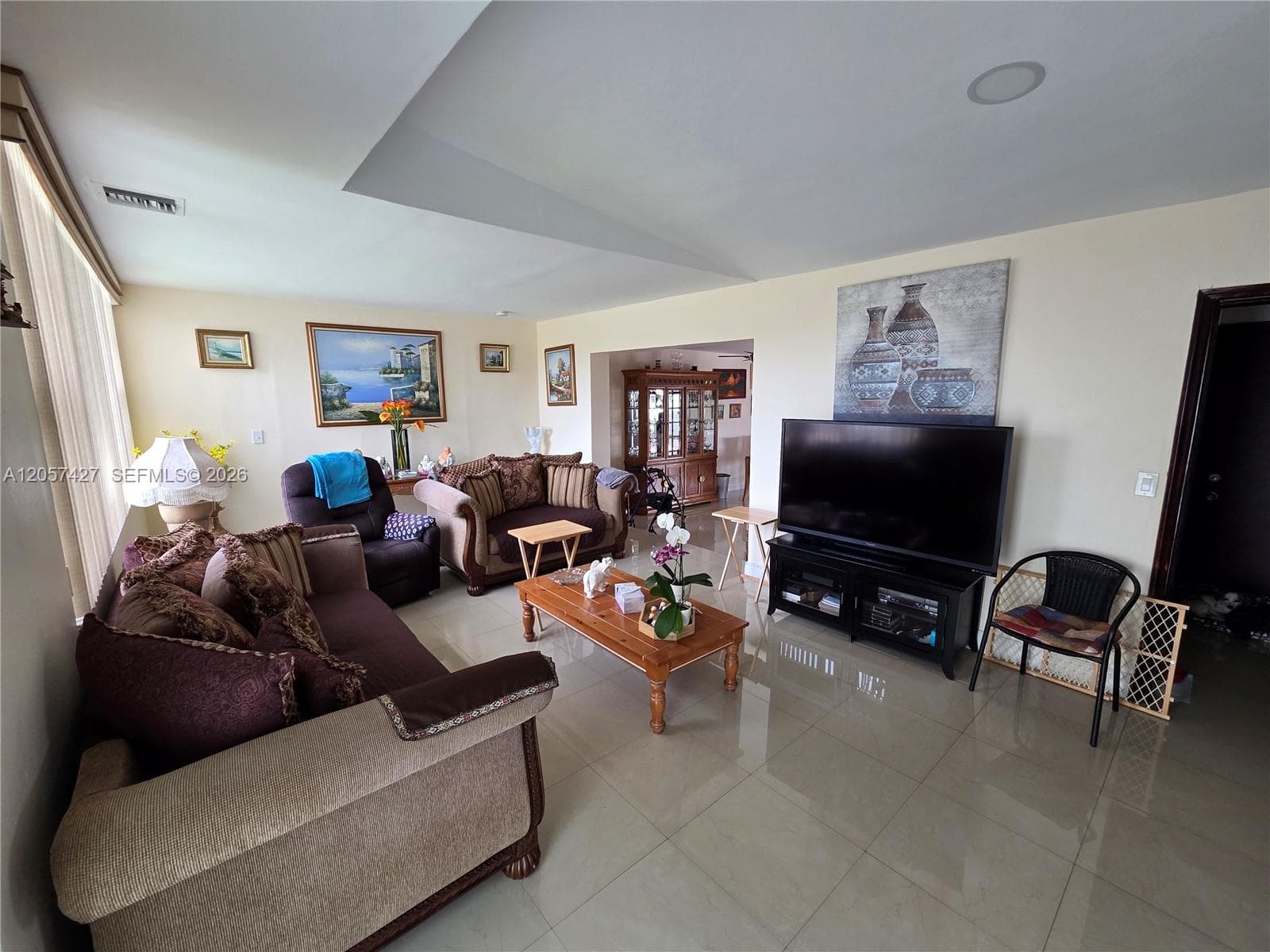 8441 SW 32nd Ter, Miami, FL 33155 photo 2