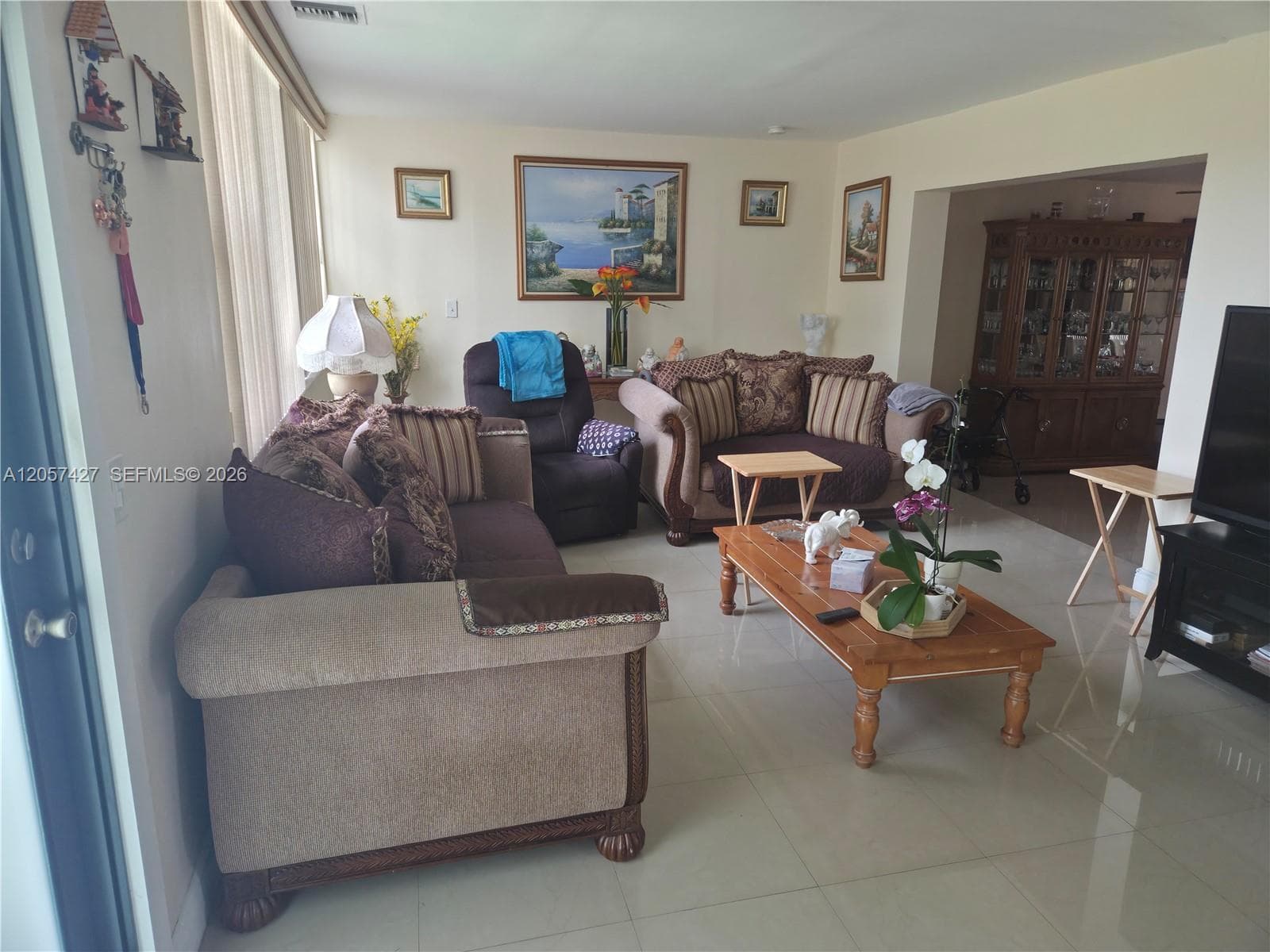 8441 SW 32nd Ter, Miami, FL 33155 photo 3