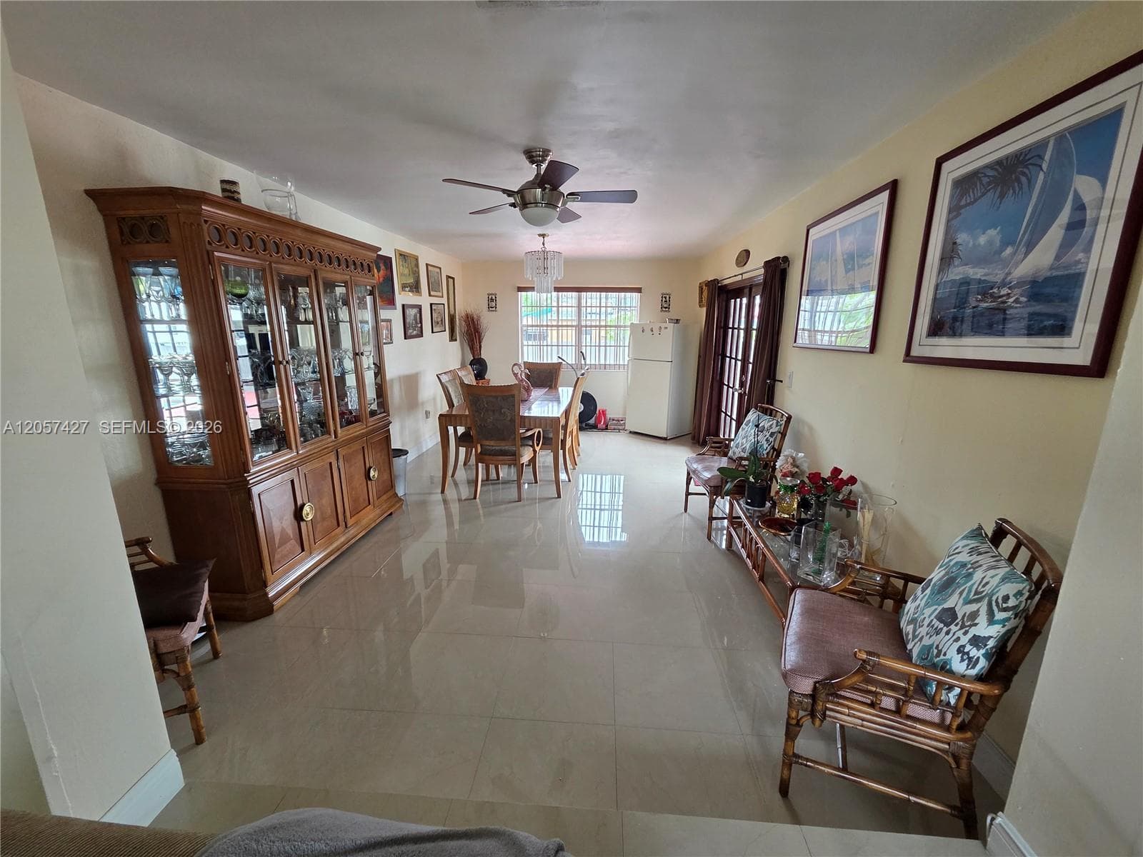 8441 SW 32nd Ter, Miami, FL 33155 photo 4