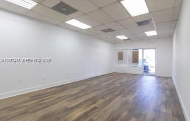 650 E 9th St, Hialeah, FL 33010 photo 5