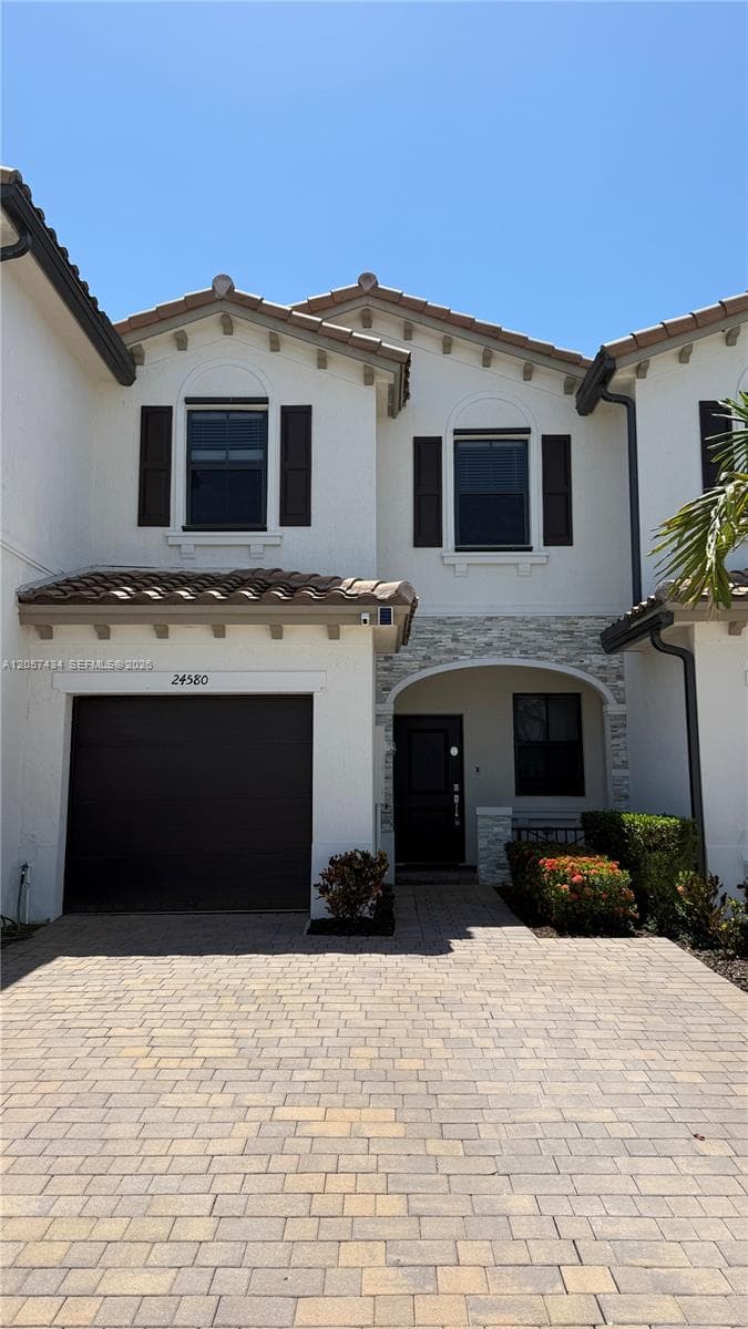 24580 SW 119th Ct # 24580, Homestead, FL 33032 photo 2