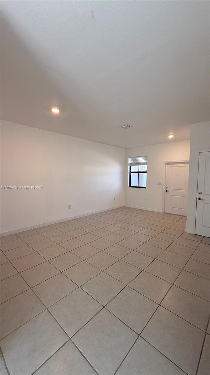 24580 SW 119th Ct # 24580, Homestead, FL 33032 photo 3