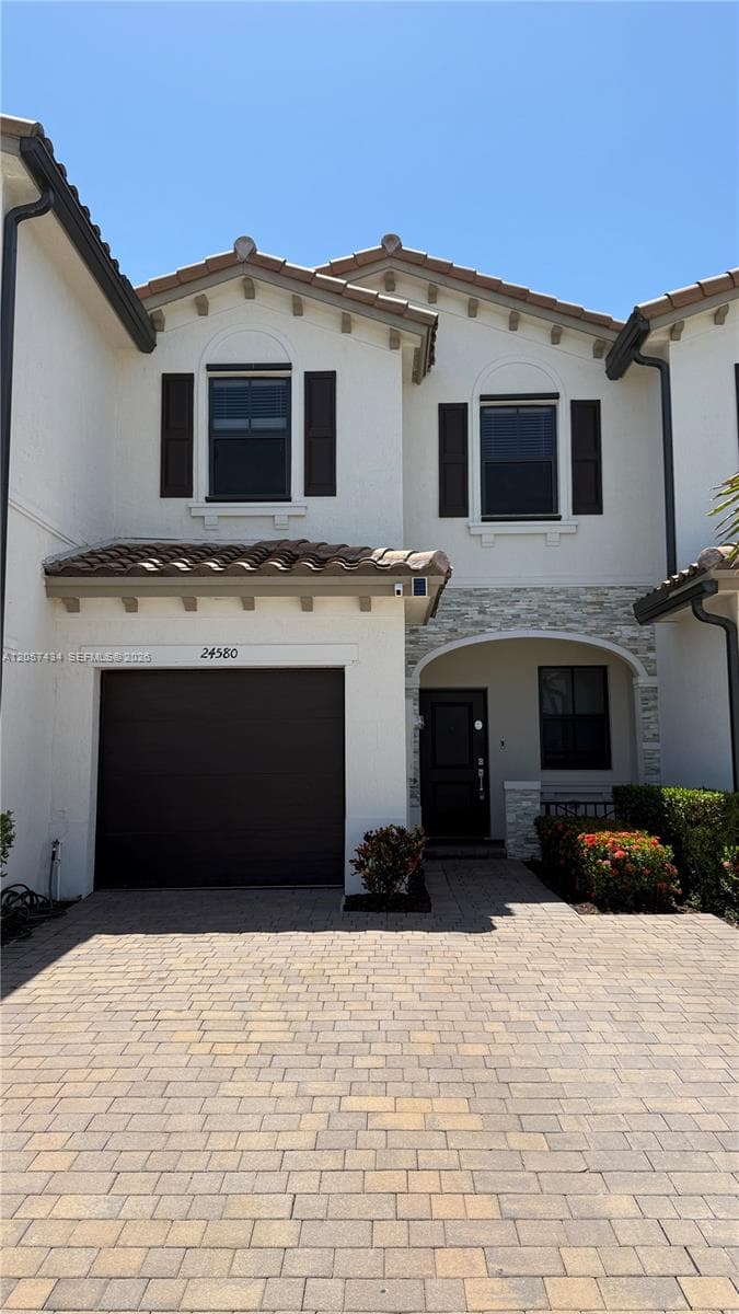24580 SW 119th Ct # 24580, Homestead, FL 33032