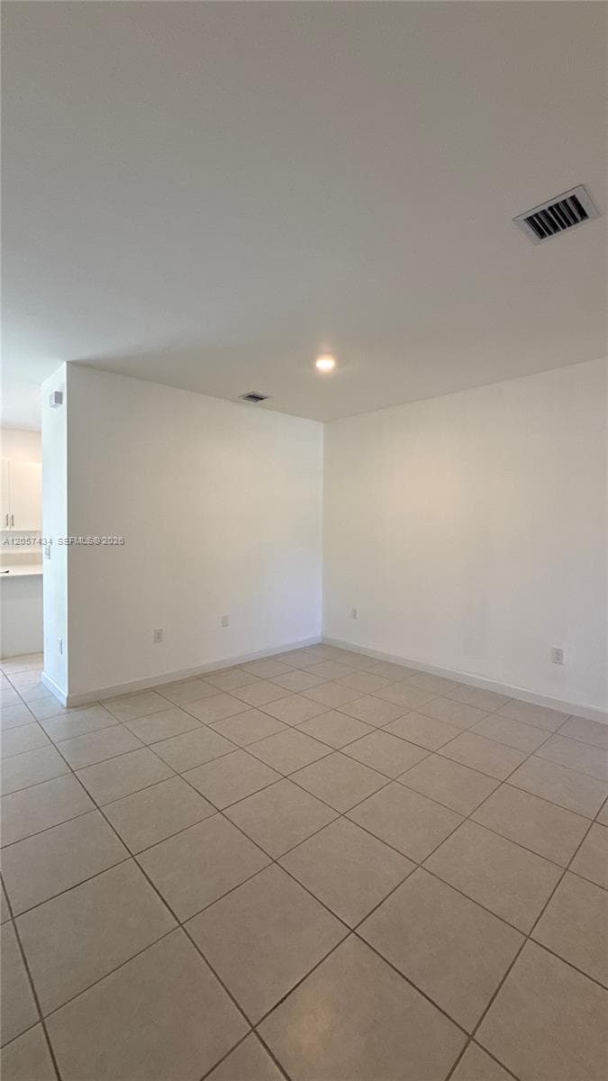 24580 SW 119th Ct # 24580, Homestead, FL 33032 photo 5