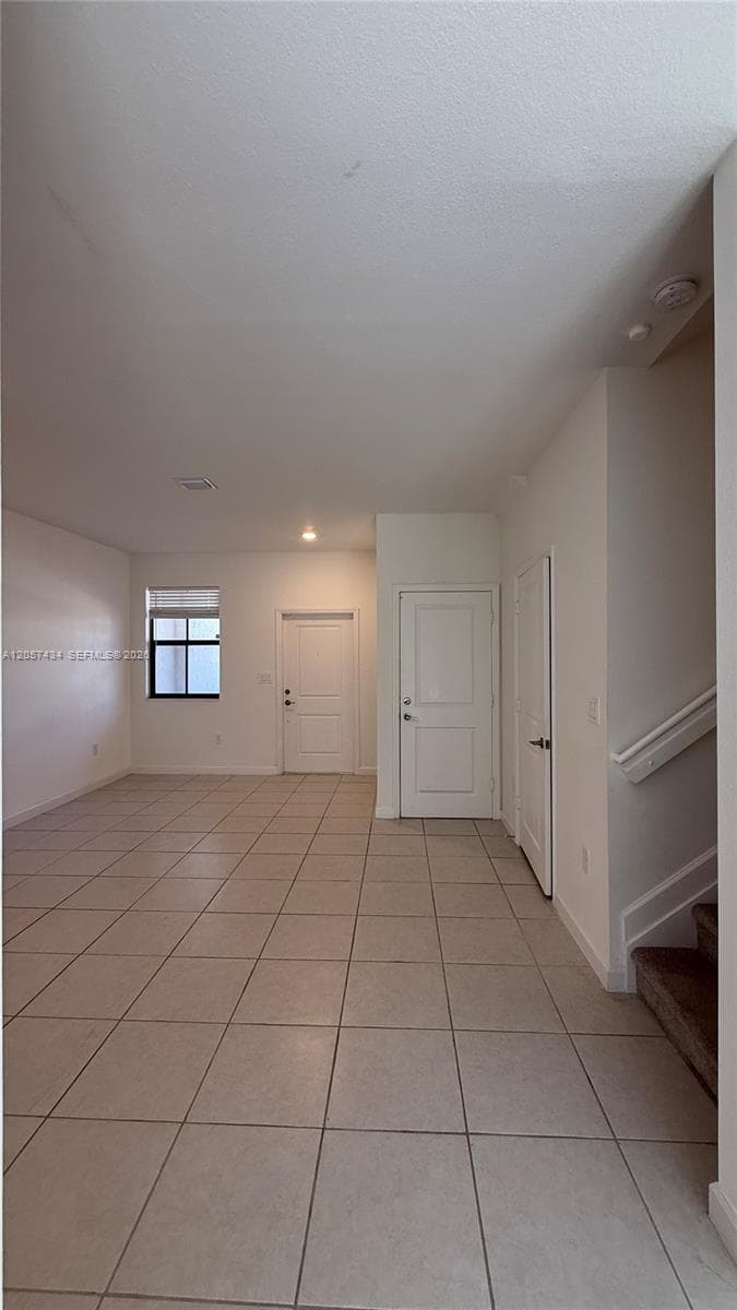 24580 SW 119th Ct # 24580, Homestead, FL 33032 photo 4