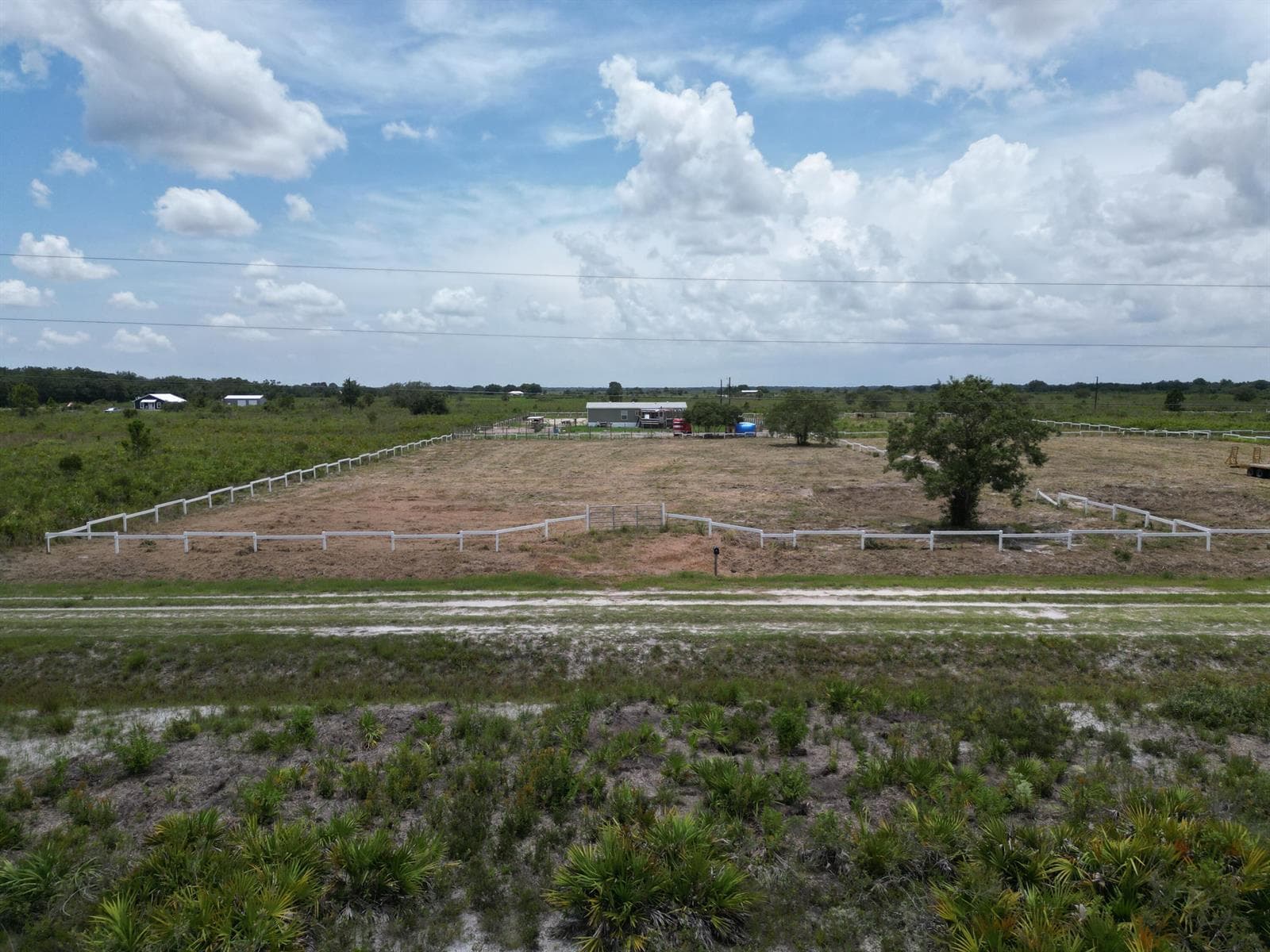 20224 NW 250TH Street, Okeechobee, FL 34972 photo 2