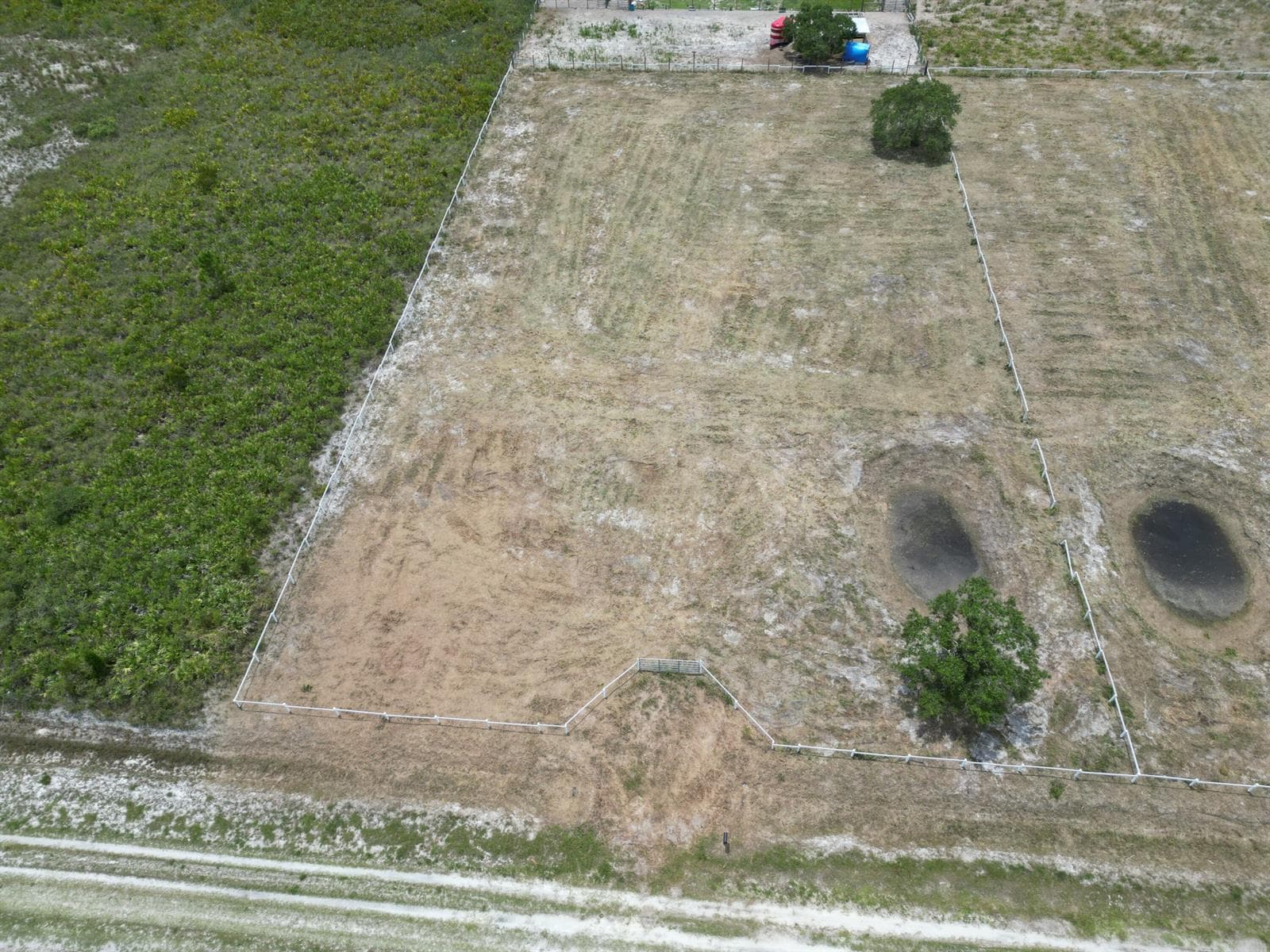 20224 NW 250TH Street, Okeechobee, FL 34972 photo 3
