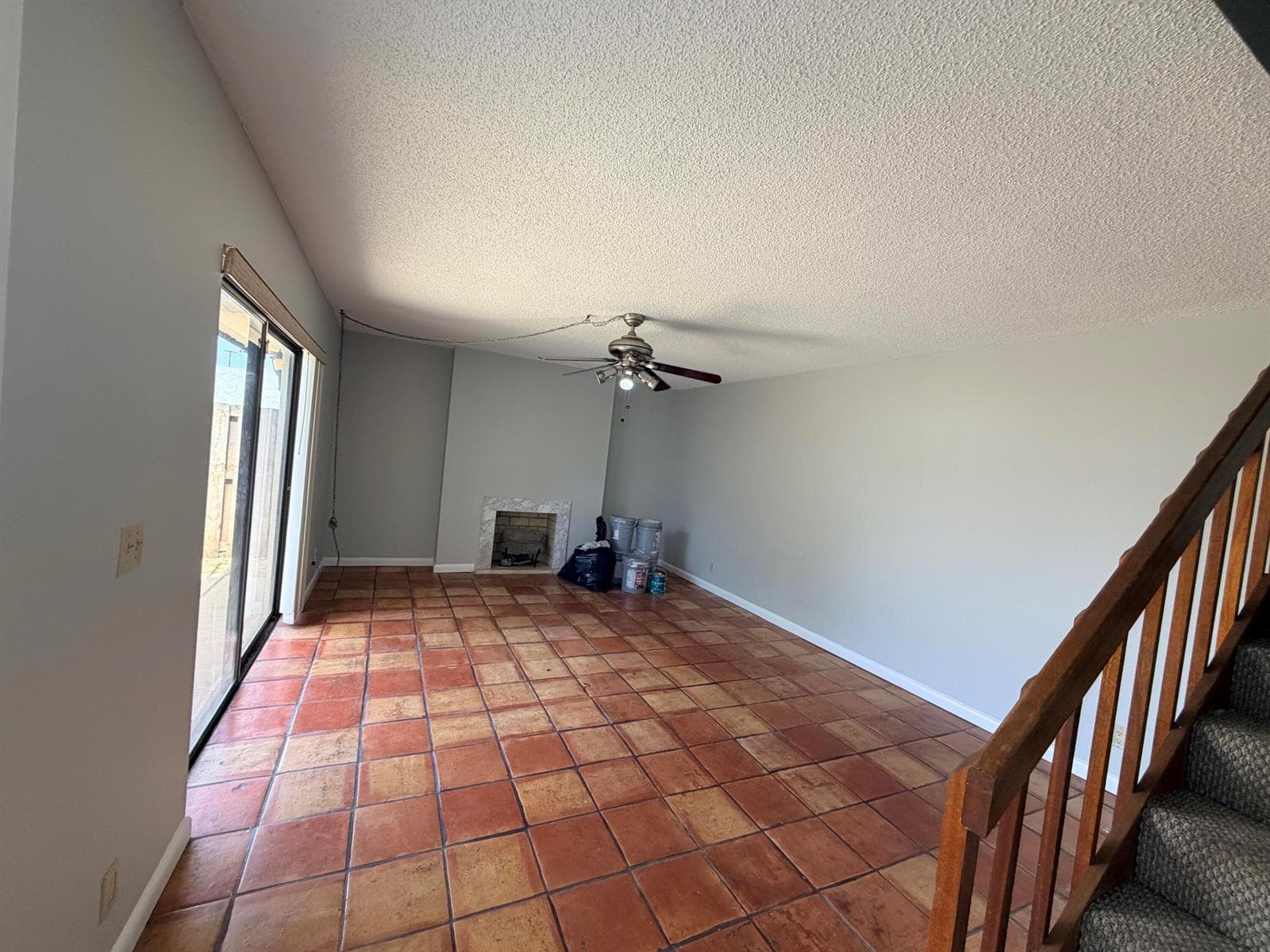 37 LAKE ARBOR Drive, Palm Springs, FL 33461 photo 3