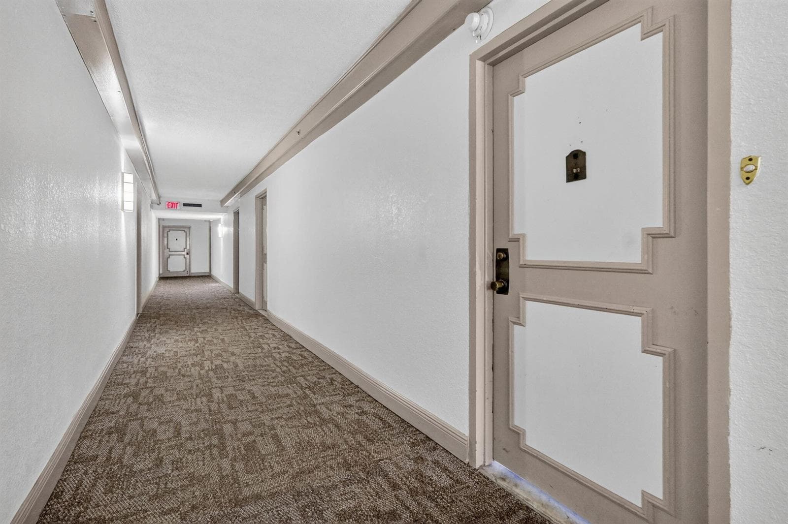 2780 NE 183RD Street # 112, Aventura, FL 33160 photo 5