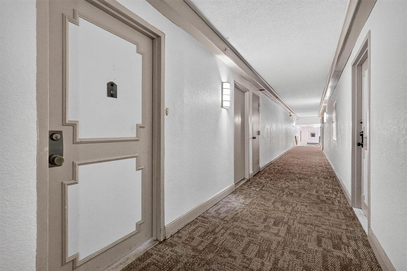 2780 NE 183RD Street # 112, Aventura, FL 33160 photo 4