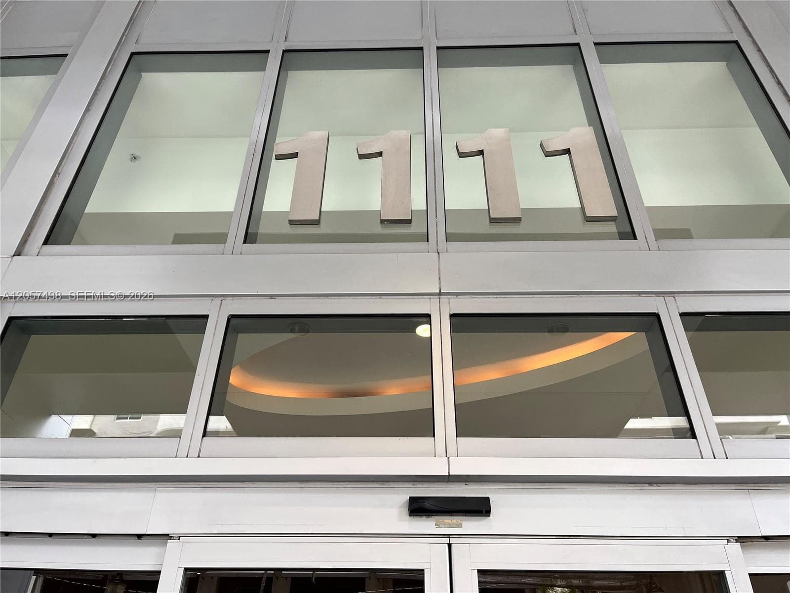 1111 SW 1st Ave # 1025-N, Miami, FL 33130