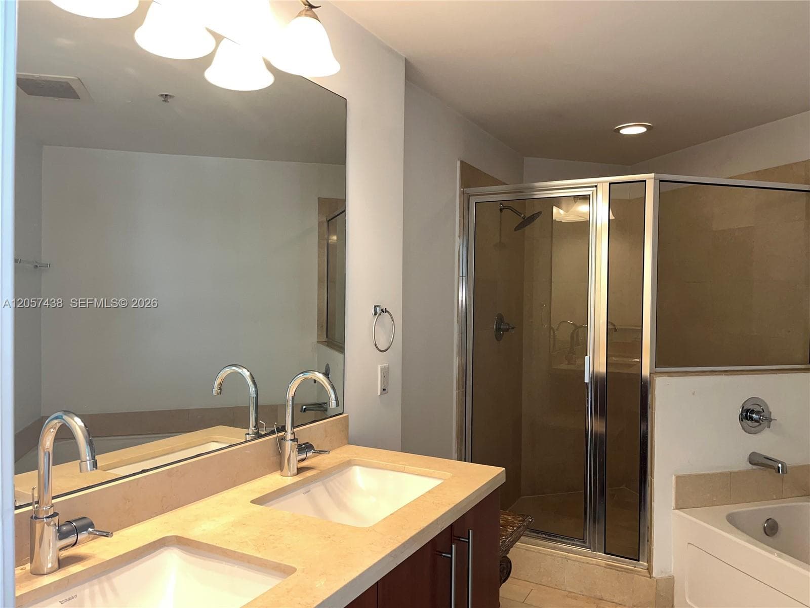 1111 SW 1st Ave # 1025-N, Miami, FL 33130 photo 5