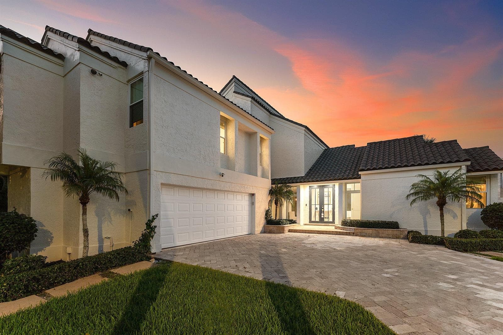 12 Inlet Cay Drive, Ocean Ridge, FL 33435 photo 2