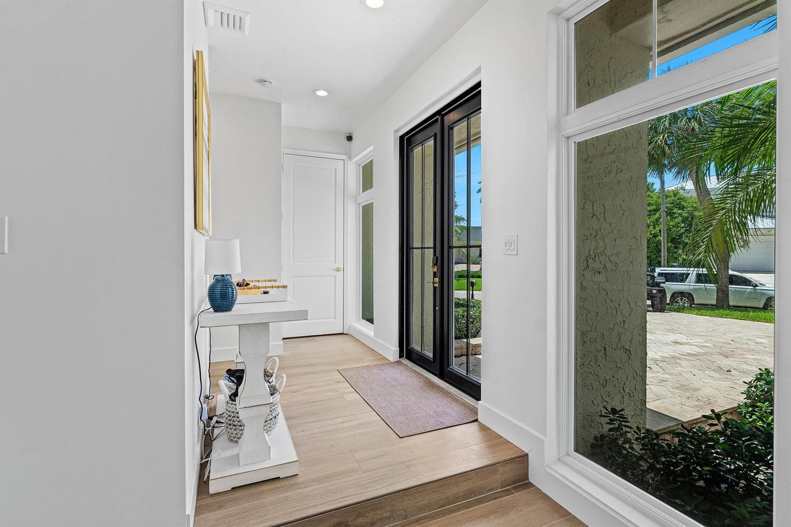 12 Inlet Cay Drive, Ocean Ridge, FL 33435 photo 4