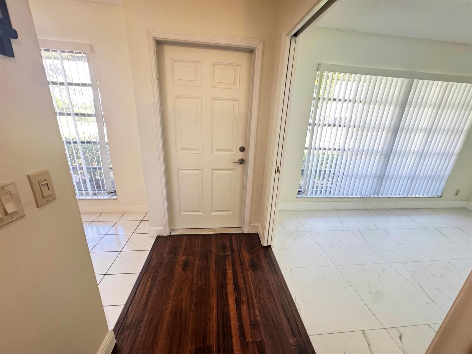 1120 LEMON TREE Terrace # 73-C, Delray Beach, FL 33445 photo 2