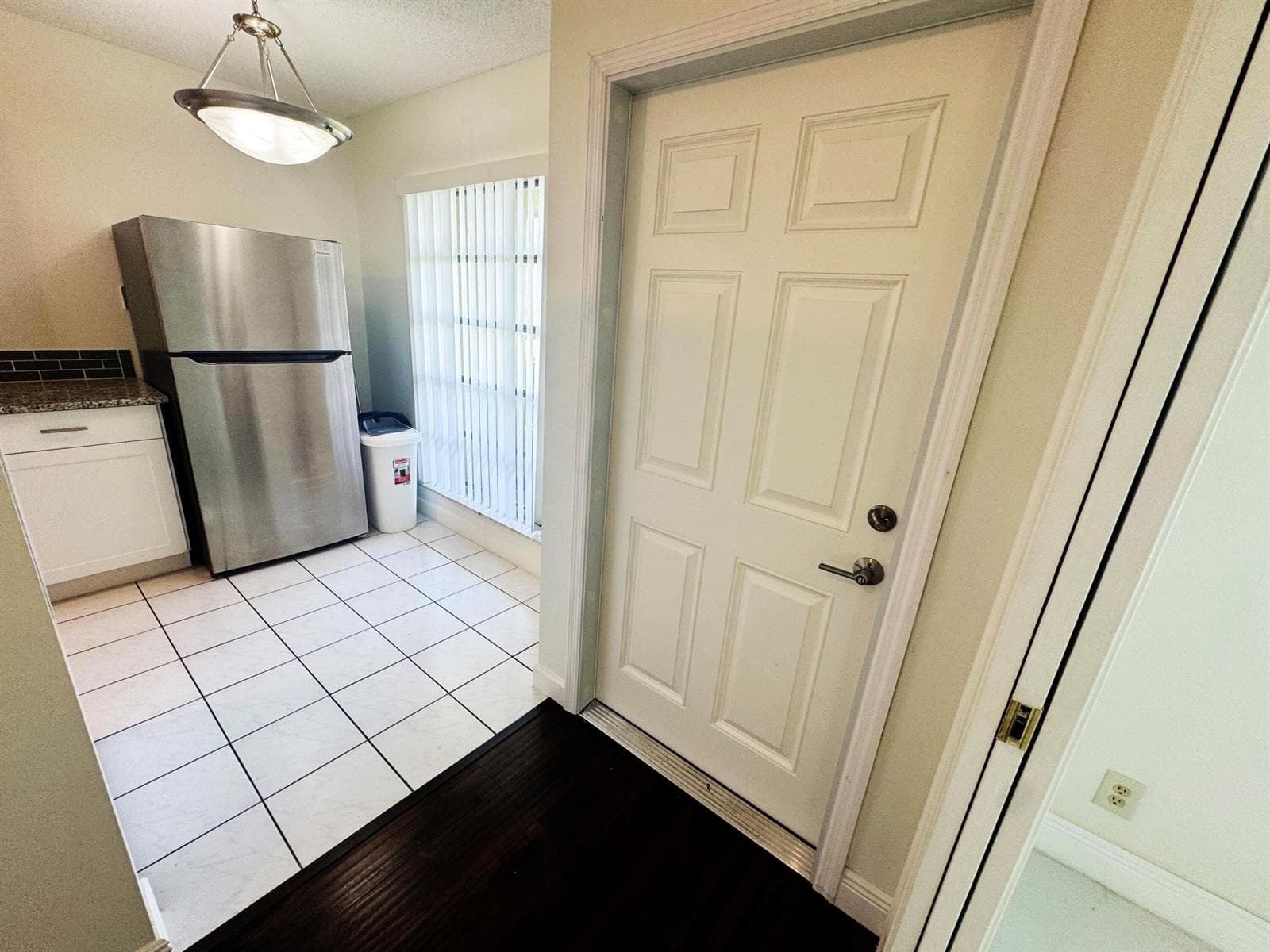 1120 LEMON TREE Terrace # 73-C, Delray Beach, FL 33445 photo 3