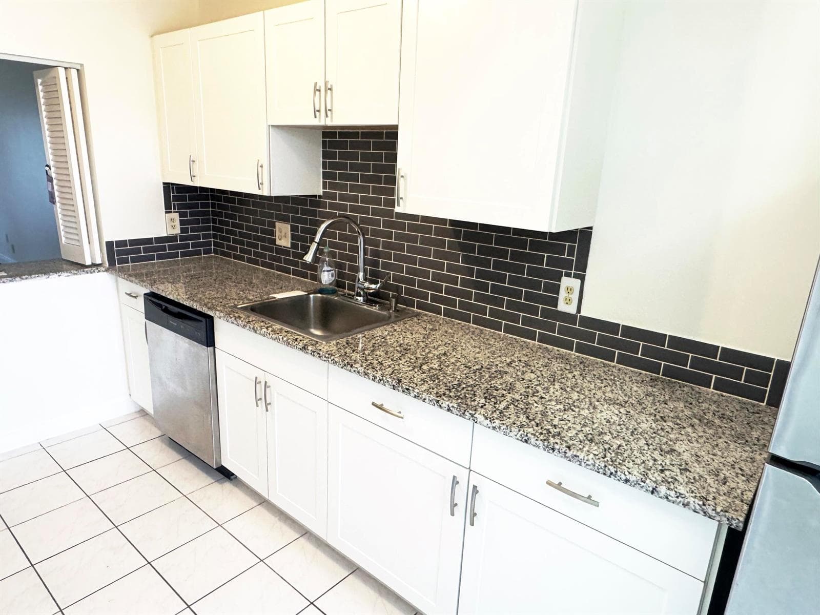 1120 LEMON TREE Terrace # 73-C, Delray Beach, FL 33445 photo 5