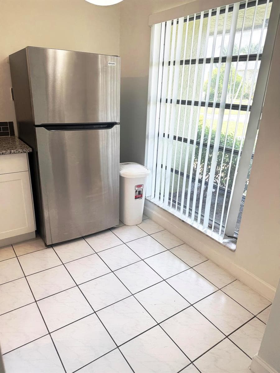 1120 LEMON TREE Terrace # 73-C, Delray Beach, FL 33445 photo 4