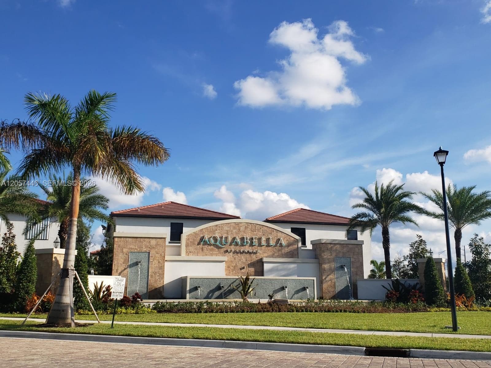 3412 W 114th Ter # ., Hialeah, FL 33018