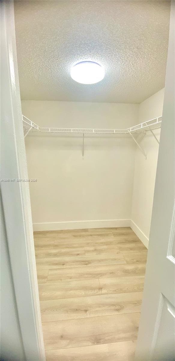 240 Lakeview Dr # 303, Weston, FL 33326 photo 5