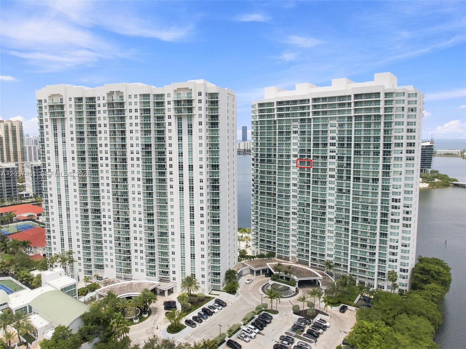 3201 NE 183rd St # 2104, Aventura, FL 33160 photo 2