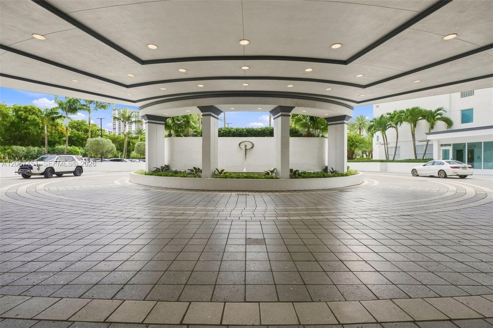 3201 NE 183rd St # 2104, Aventura, FL 33160 photo 5