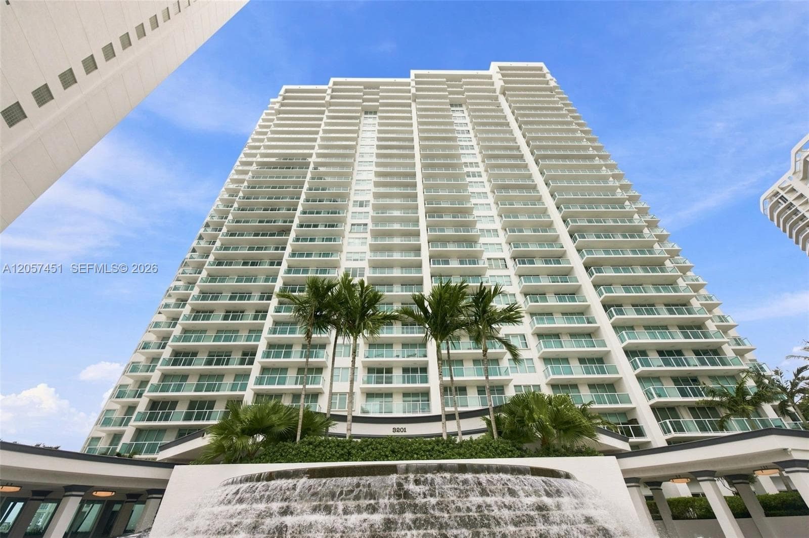 3201 NE 183rd St # 2104, Aventura, FL 33160 photo 4