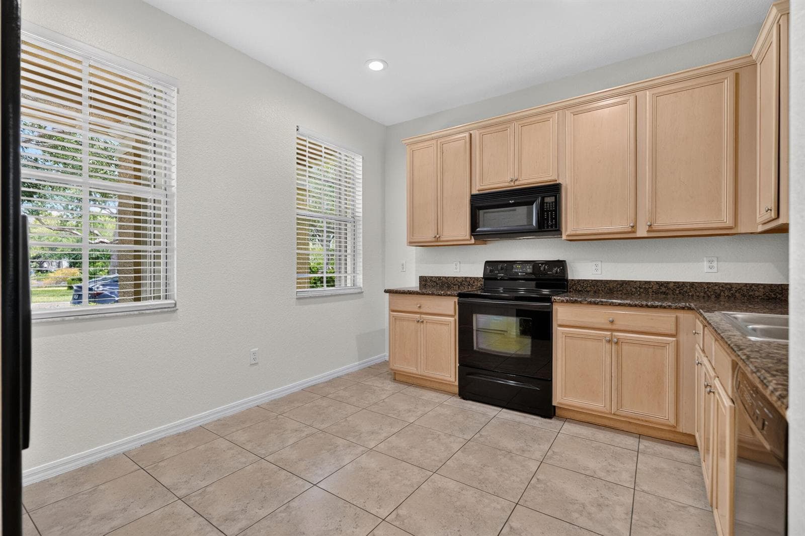 158 W Thatch Palm Circle, Jupiter, FL 33458 photo 4