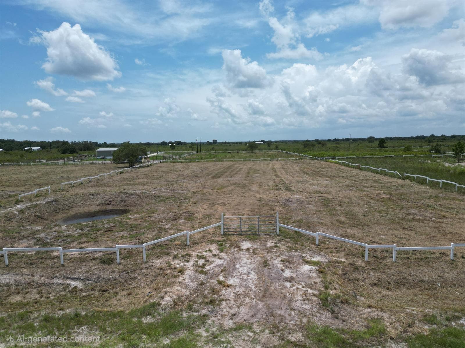 20276 NW 250TH Street, Okeechobee, FL 34972 photo 2