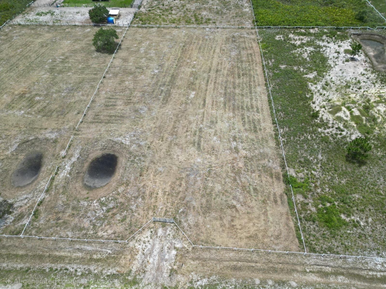 20276 NW 250TH Street, Okeechobee, FL 34972 photo 3