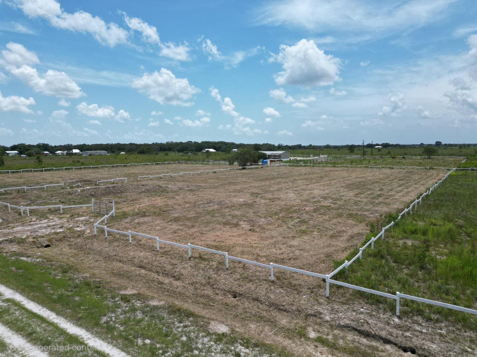 20276 NW 250TH Street, Okeechobee, FL 34972 photo 4