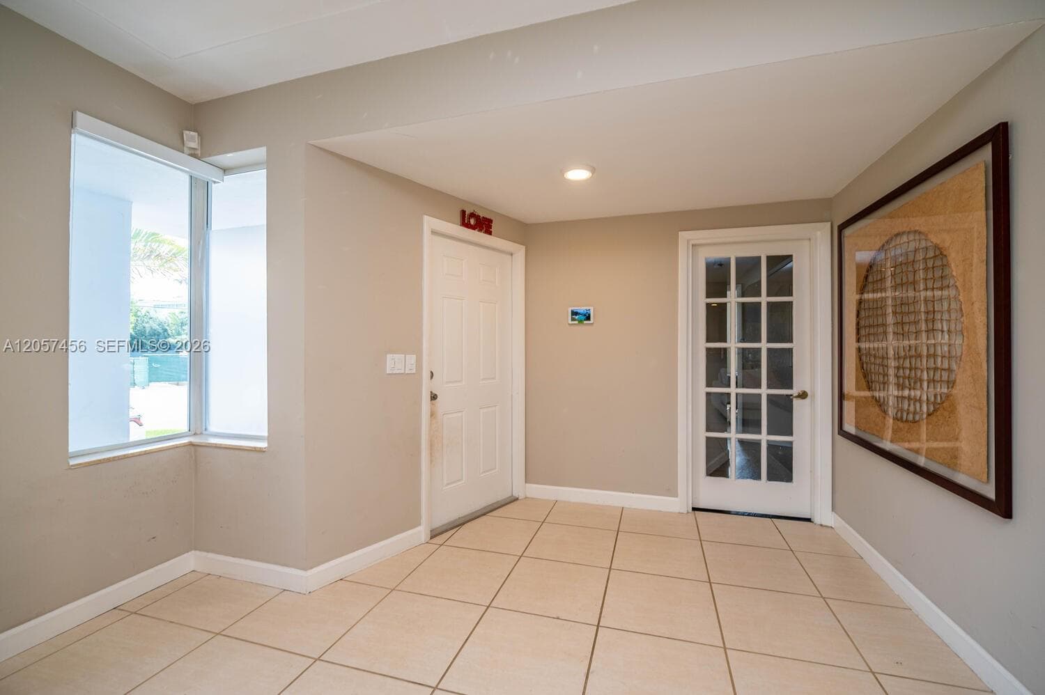 9520 E Broadview Dr, Bay Harbor Islands, FL 33154 photo 4