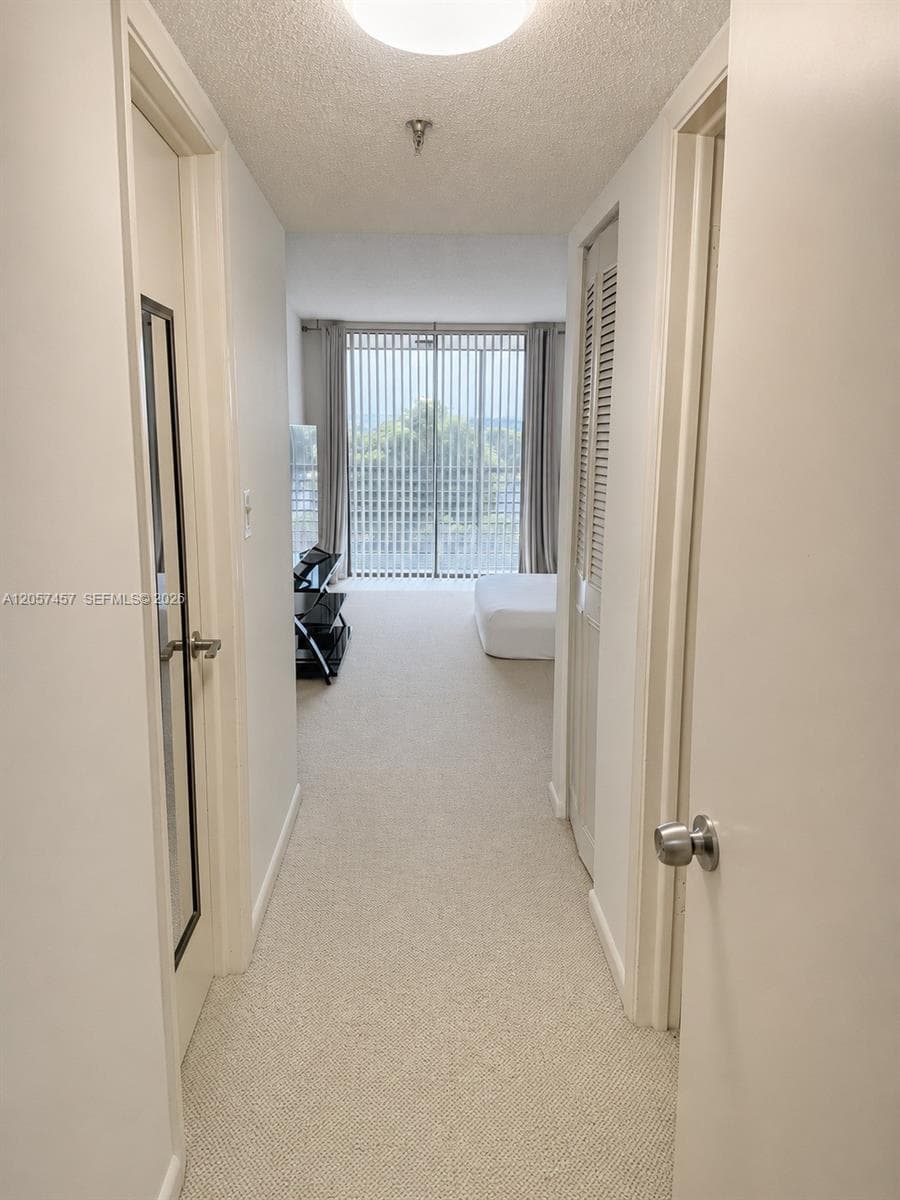 20840 San Simeon Way # 308, Miami, FL 33179 photo 5