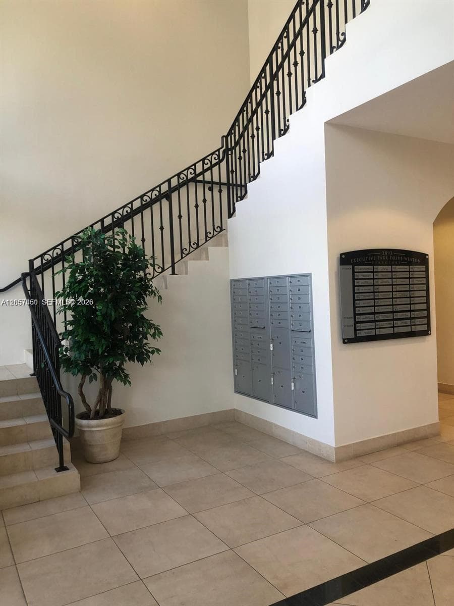 2893 Executive Park Dr # 302, Weston, FL 33331 photo 2