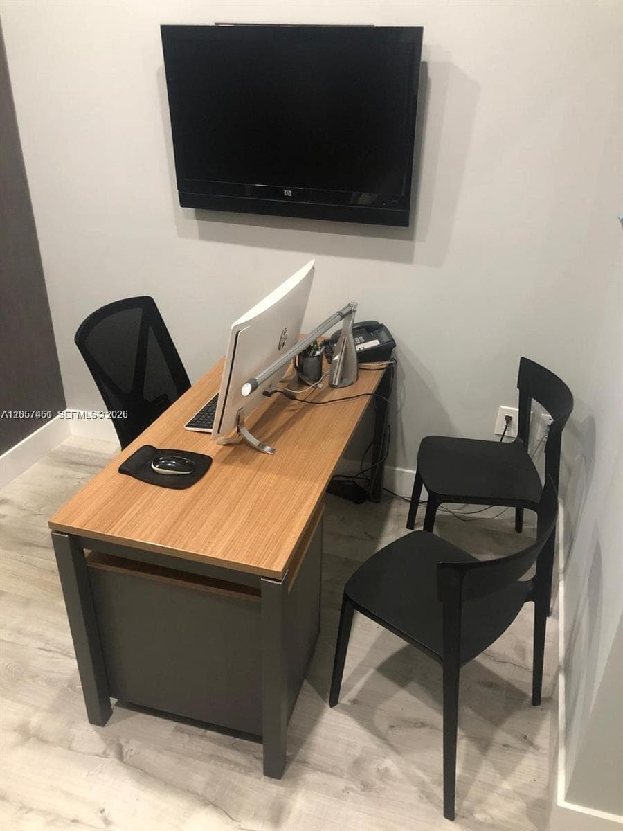 2893 Executive Park Dr # 302, Weston, FL 33331 photo 5