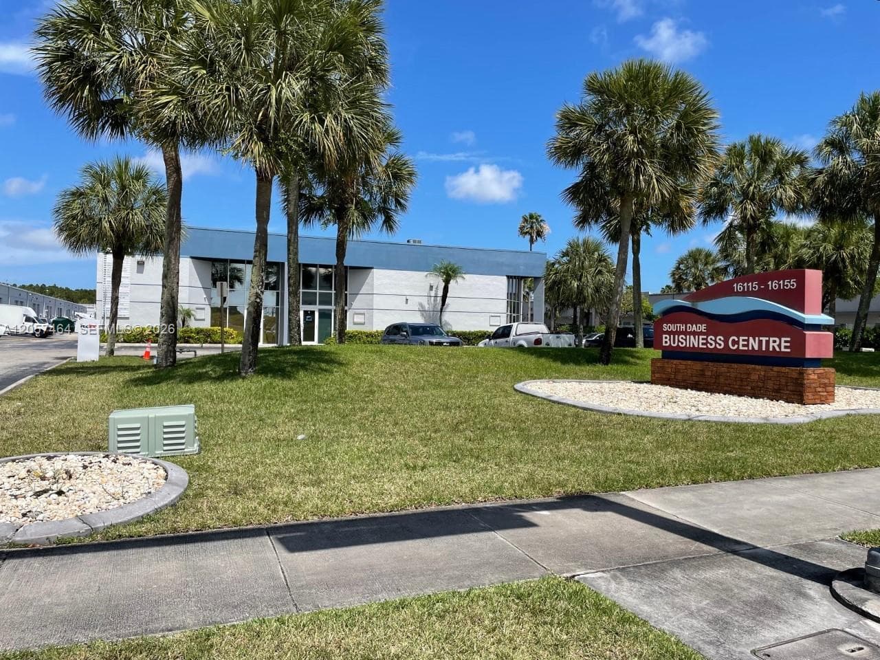 16155 SW 117th Ave # B1 and B2, Miami, FL 33177 photo 2