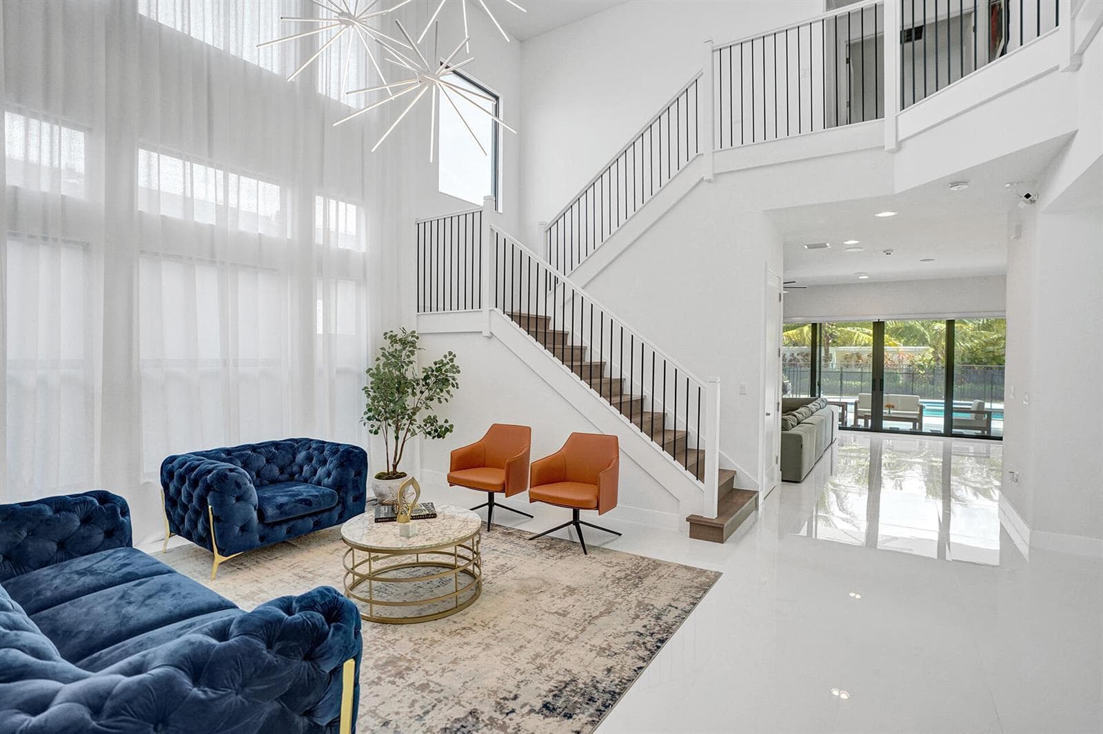 17523 RAINSTREAM, Boca Raton, FL 33496 photo 3