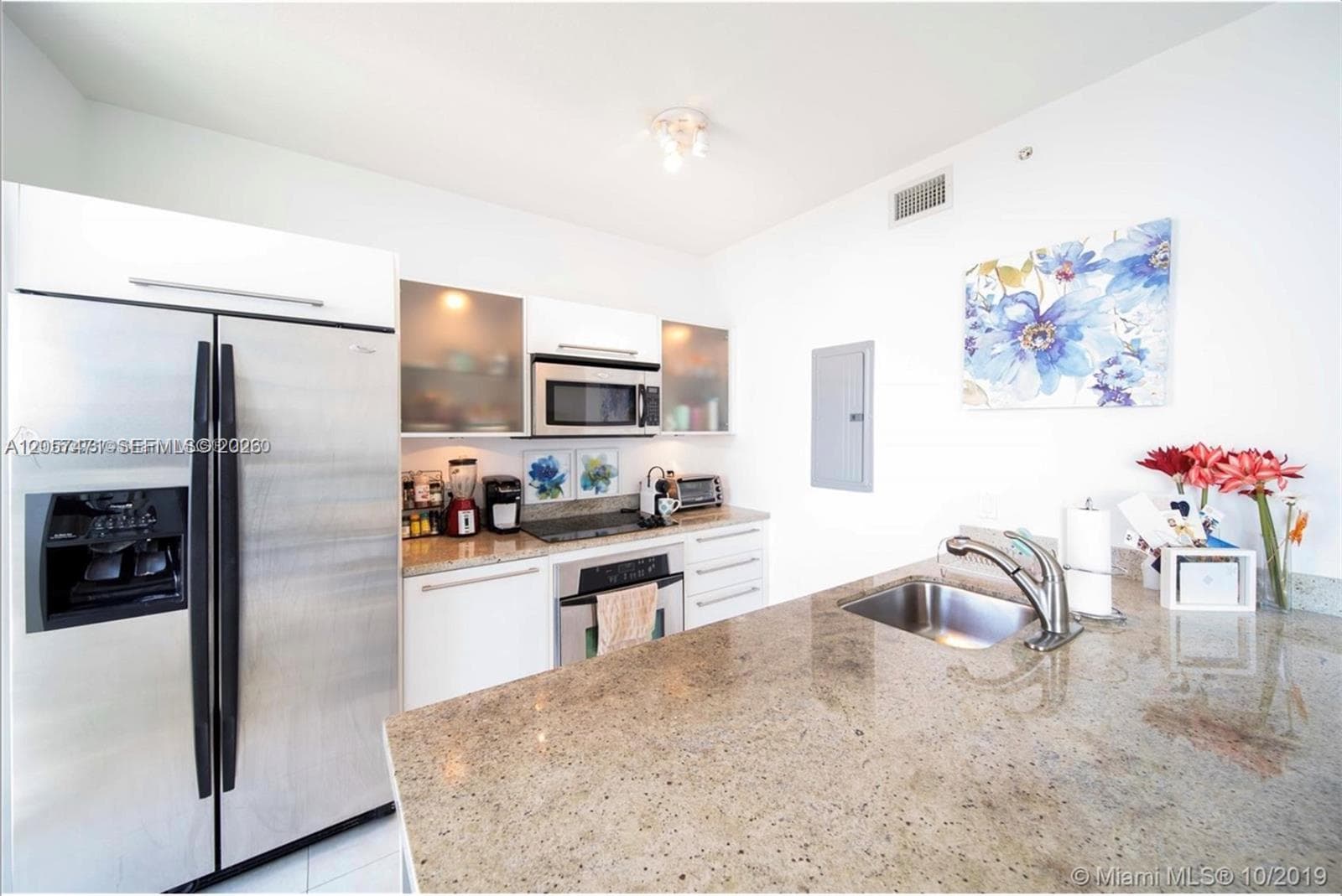 185 SW 7th St # 3600, Miami, FL 33130 photo 5