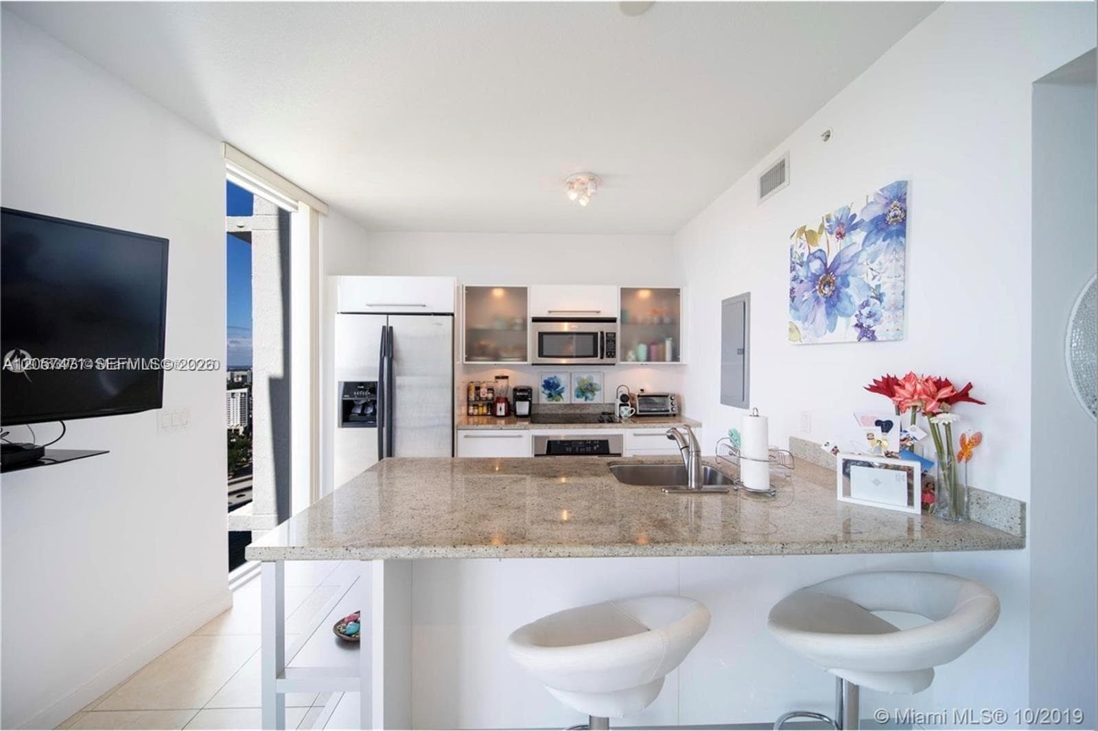 185 SW 7th St # 3600, Miami, FL 33130 photo 4