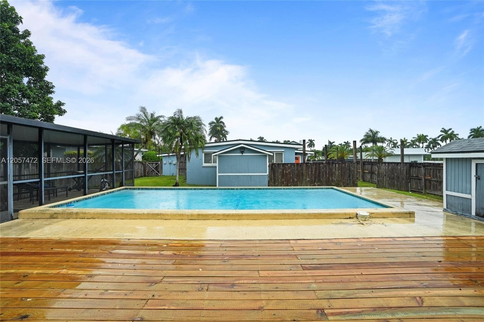 44 NW 19th St # 1, Homestead, FL 33030 photo 2