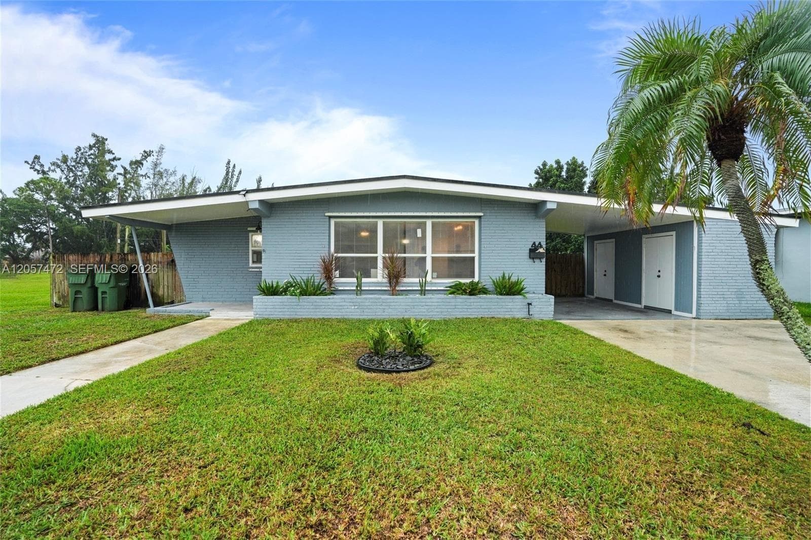 44 NW 19th St # 1, Homestead, FL 33030 photo 3