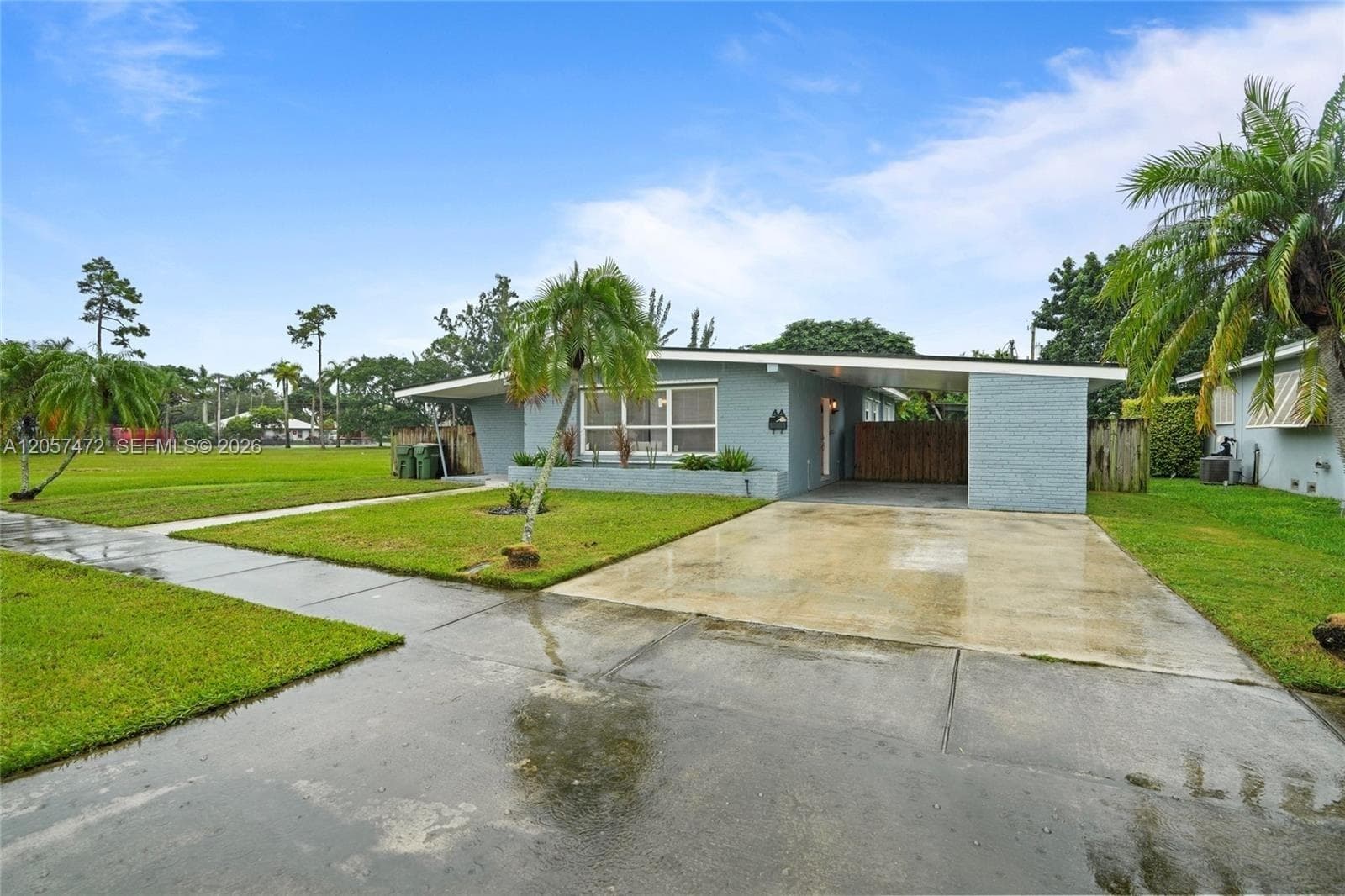 44 NW 19th St # 1, Homestead, FL 33030 photo 5