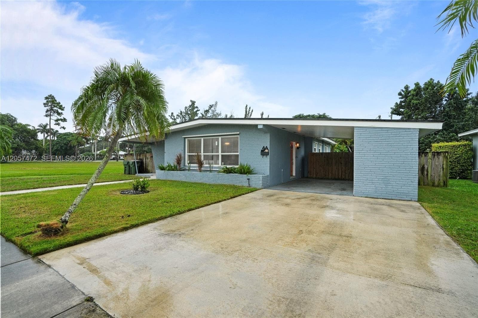 44 NW 19th St # 1, Homestead, FL 33030 photo 4