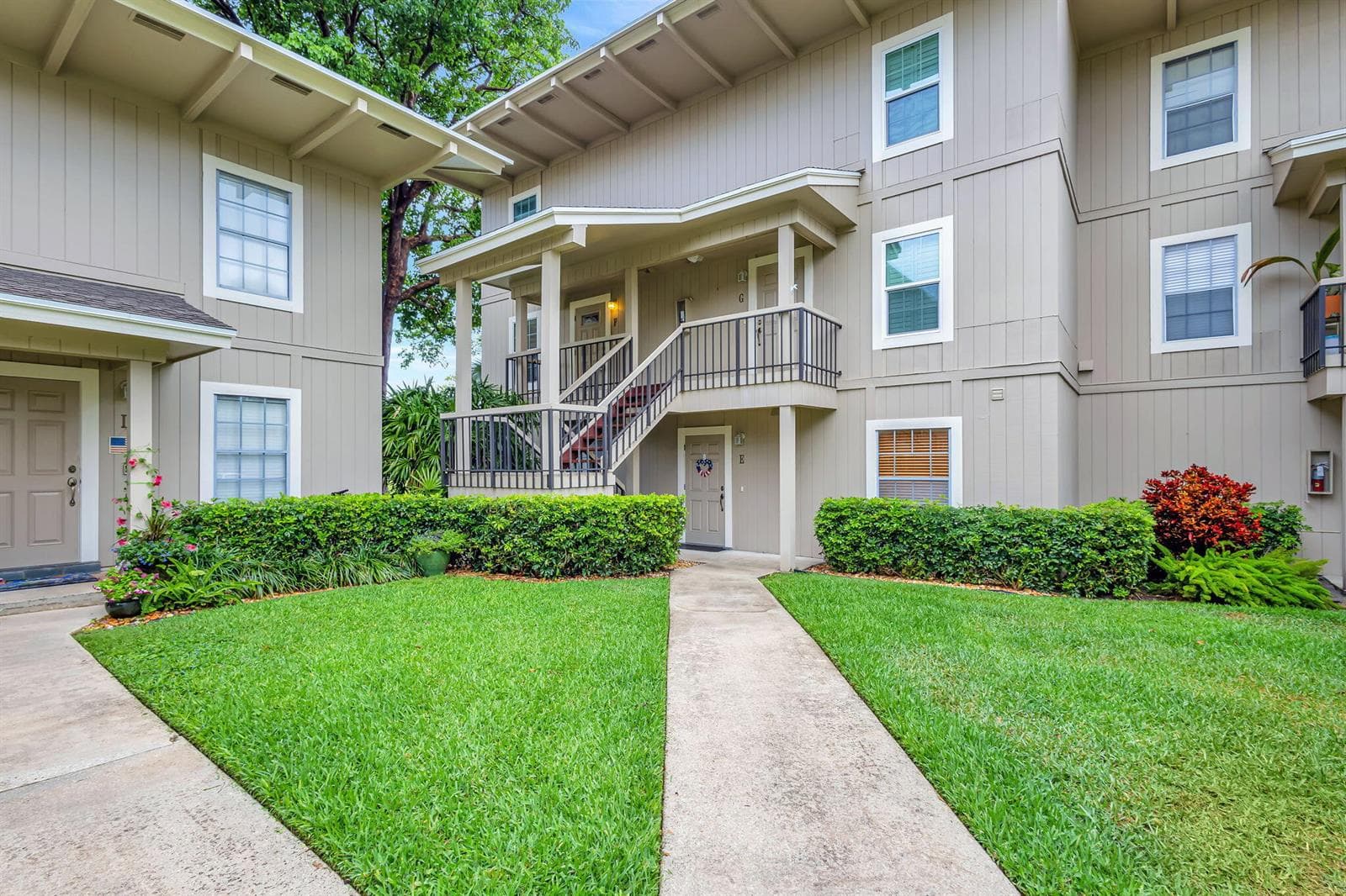 18350 SE WOOD HAVEN Lane # F, Jupiter, FL 33469 photo 2