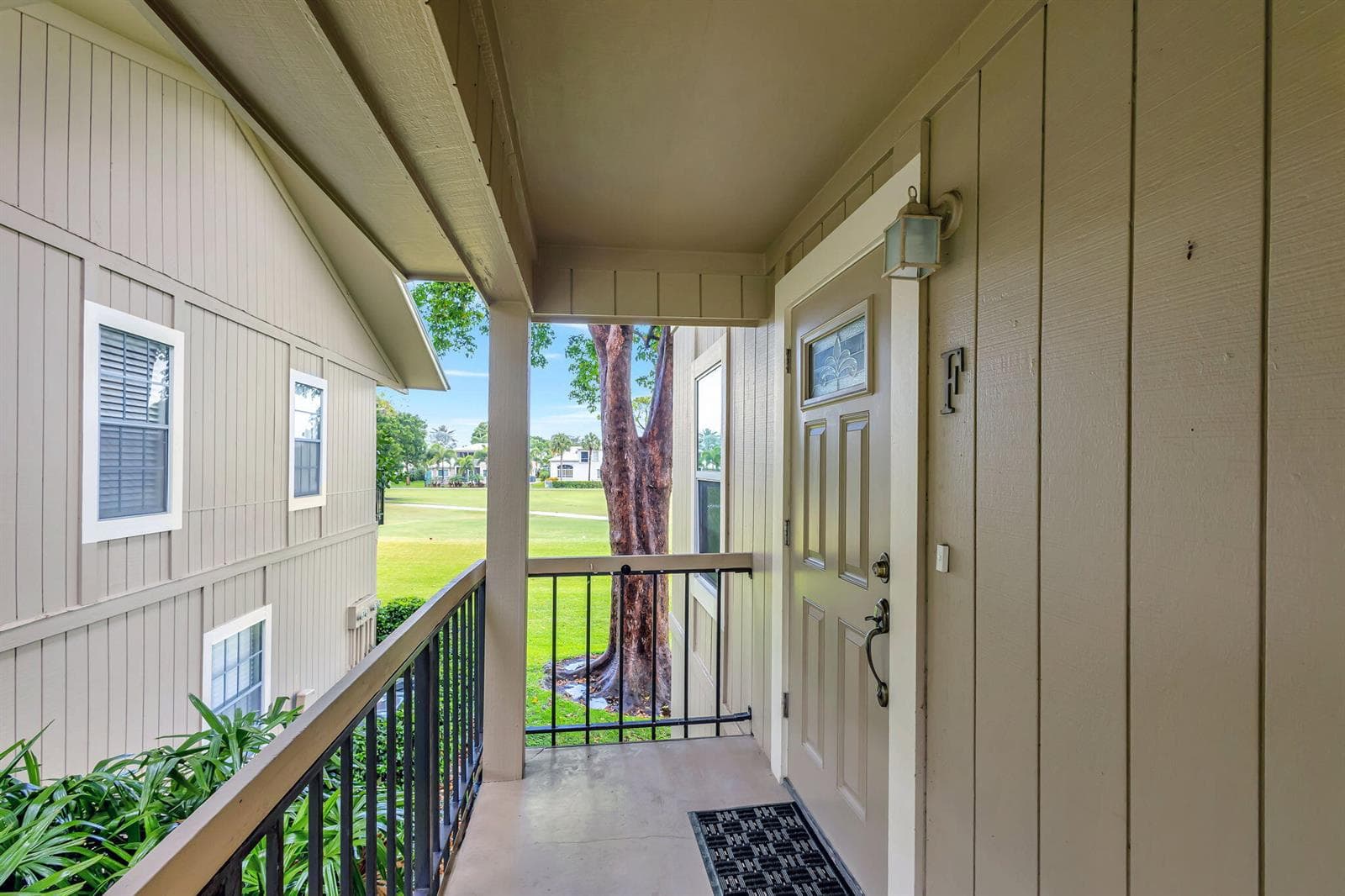 18350 SE WOOD HAVEN Lane # F, Jupiter, FL 33469 photo 3