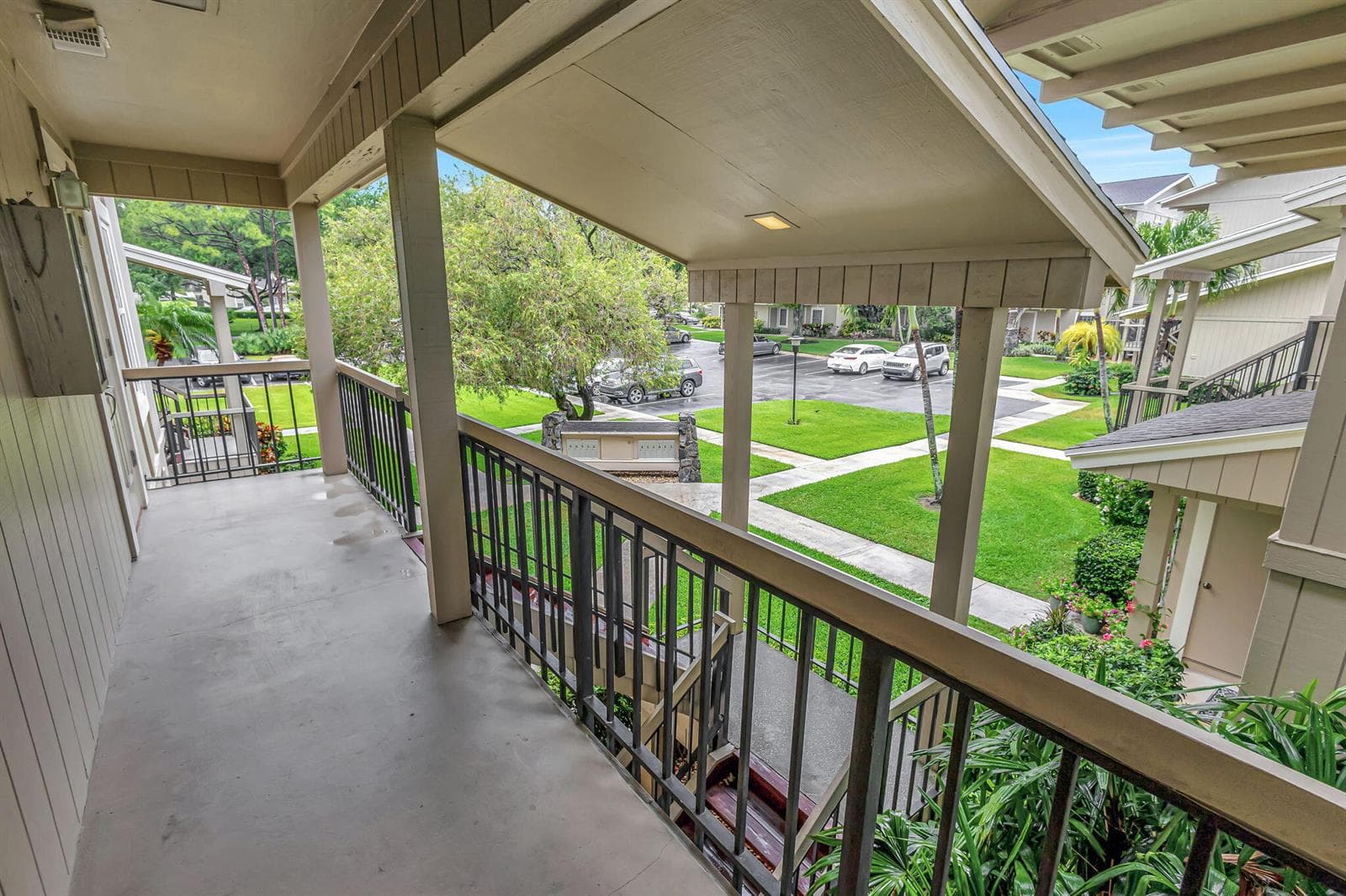18350 SE WOOD HAVEN Lane # F, Jupiter, FL 33469 photo 4