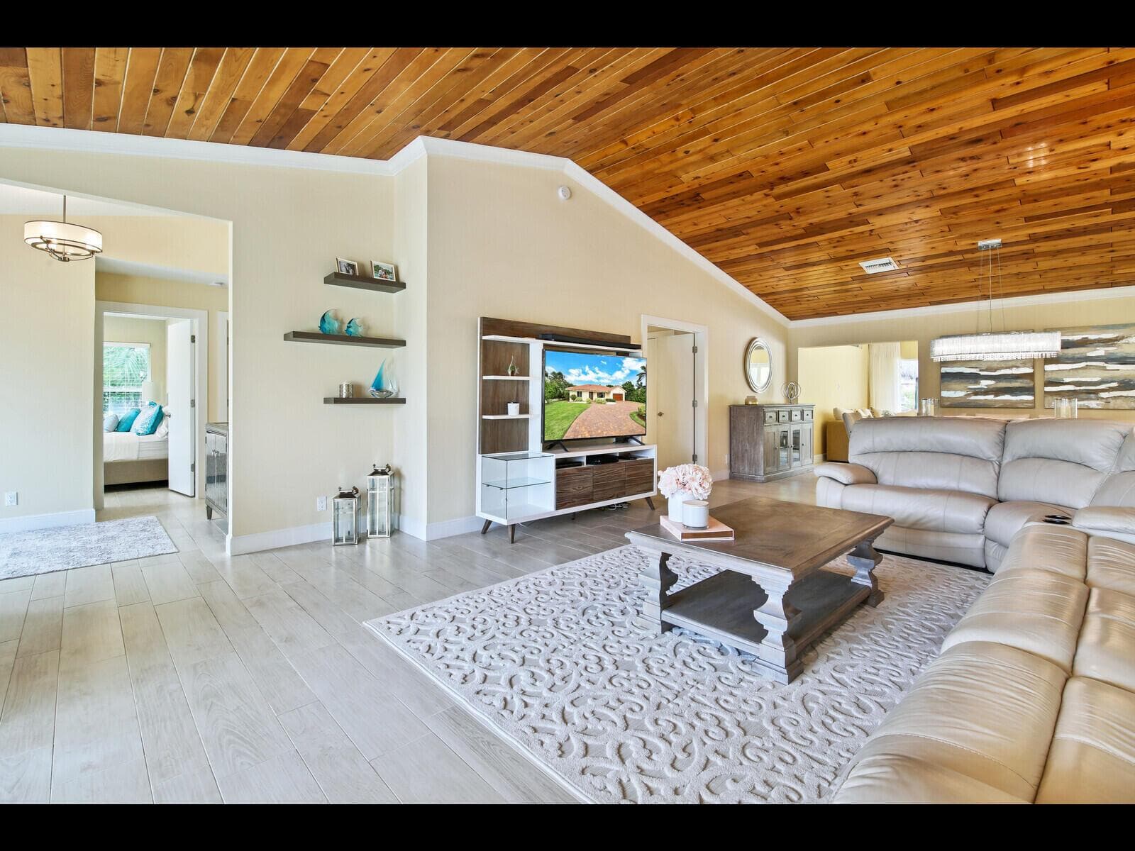 451 N LYRA Circle, Juno Beach, FL 33408 photo 4