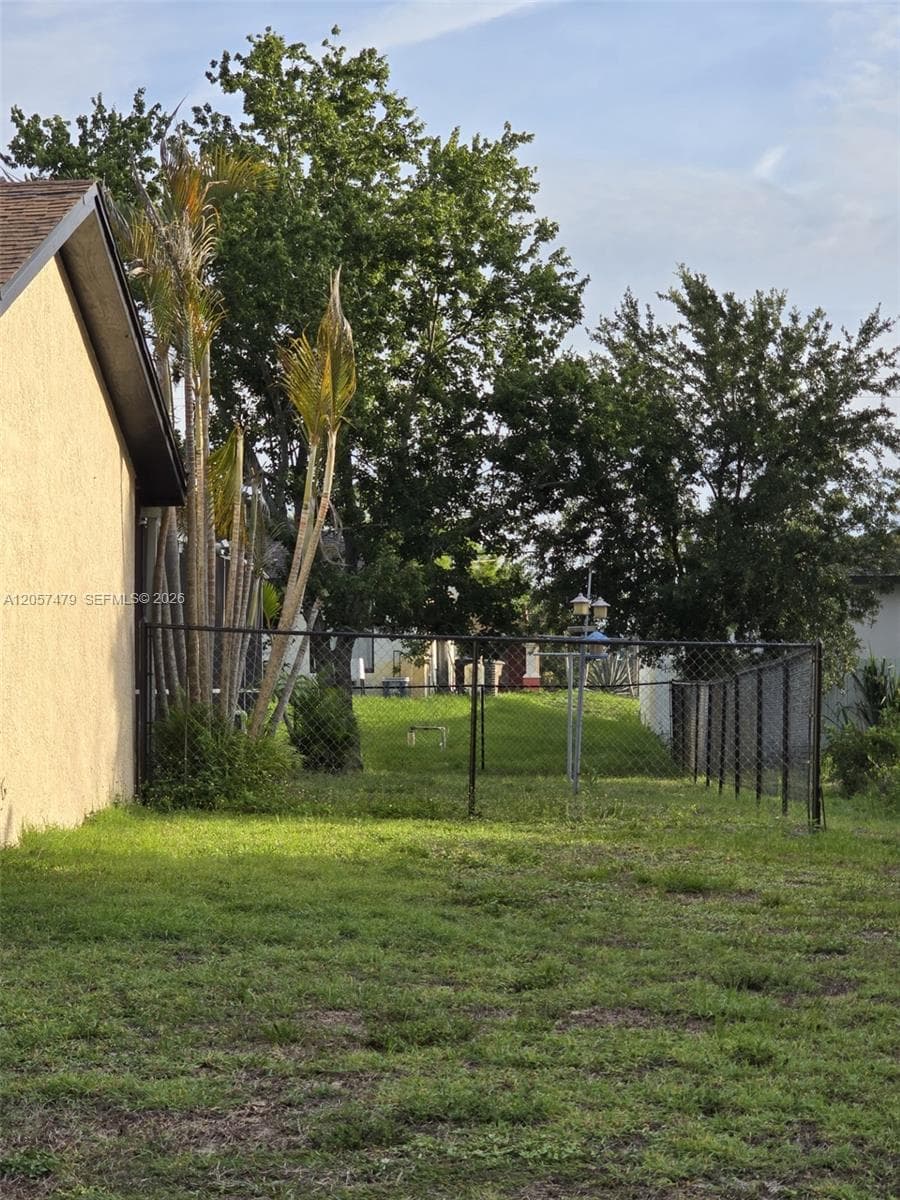 2816 9 TH SW, Lehigh Acres, FL 33976 photo 3