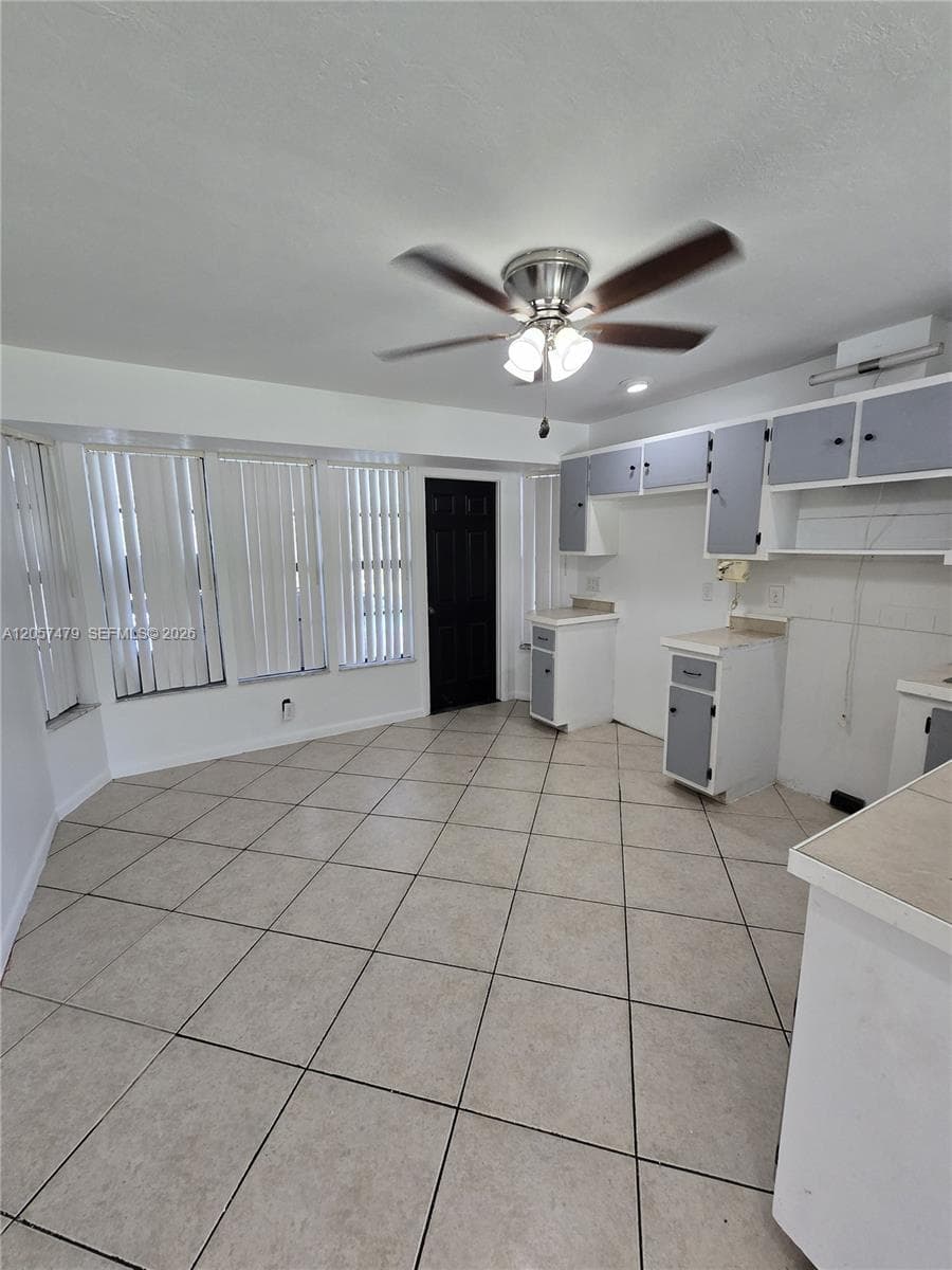 2816 9 TH SW, Lehigh Acres, FL 33976 photo 5